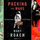 Image for article titled 10 Amazing Science Books That Reveal The Wonders Of The Universe
